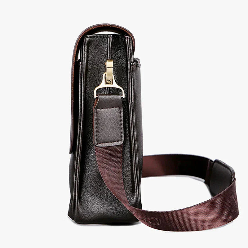 Polo - Torba biznesowa na ramię