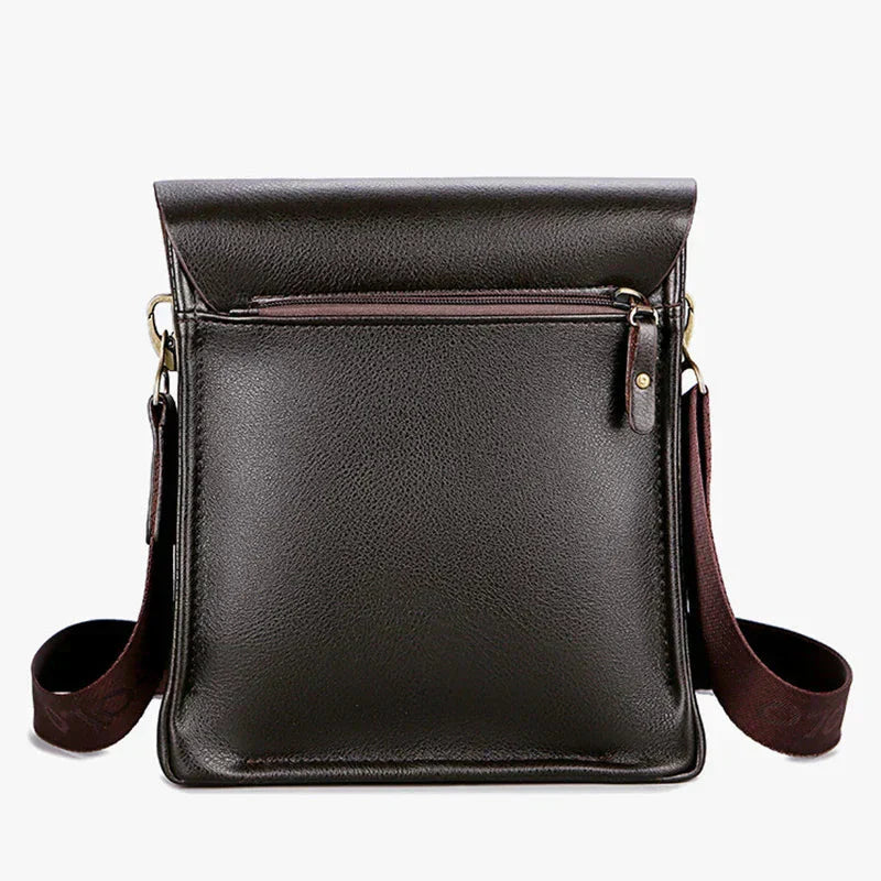 Polo - Torba biznesowa na ramię