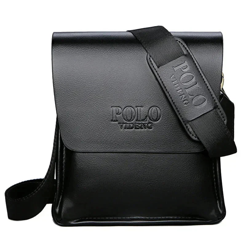 Polo - Torba biznesowa na ramię