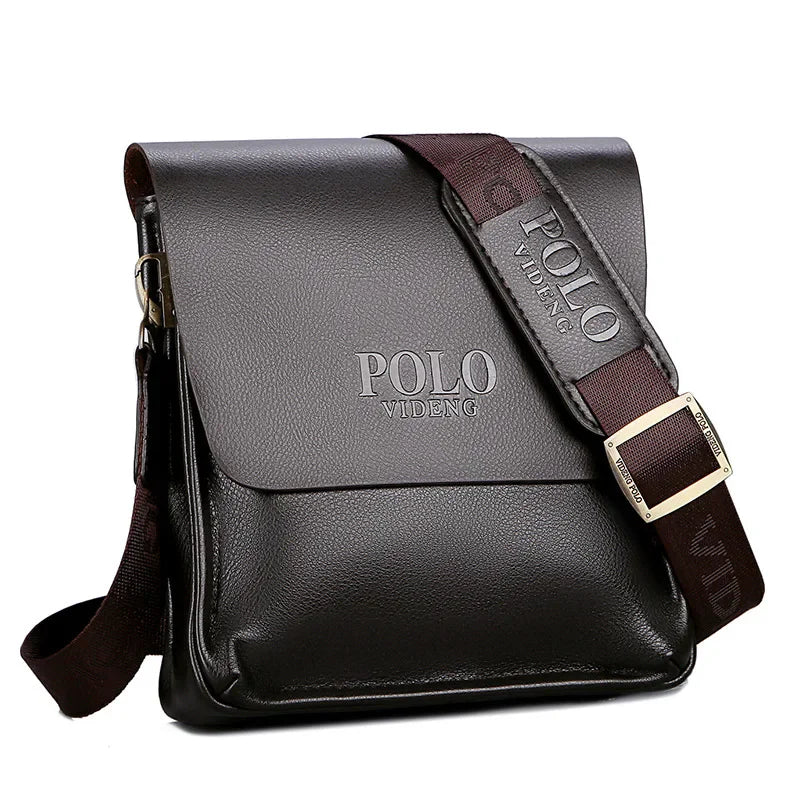 Polo - Torba biznesowa na ramię