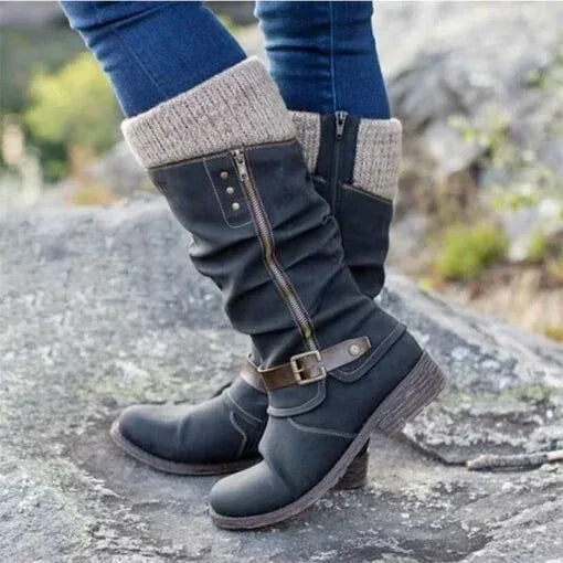 Codzienne buty do chodzenia