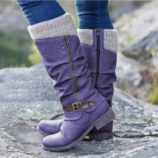 Codzienne buty do chodzenia