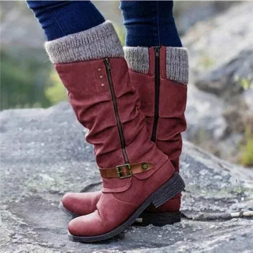 Codzienne buty do chodzenia
