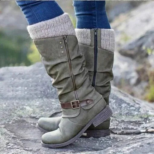 Codzienne buty do chodzenia
