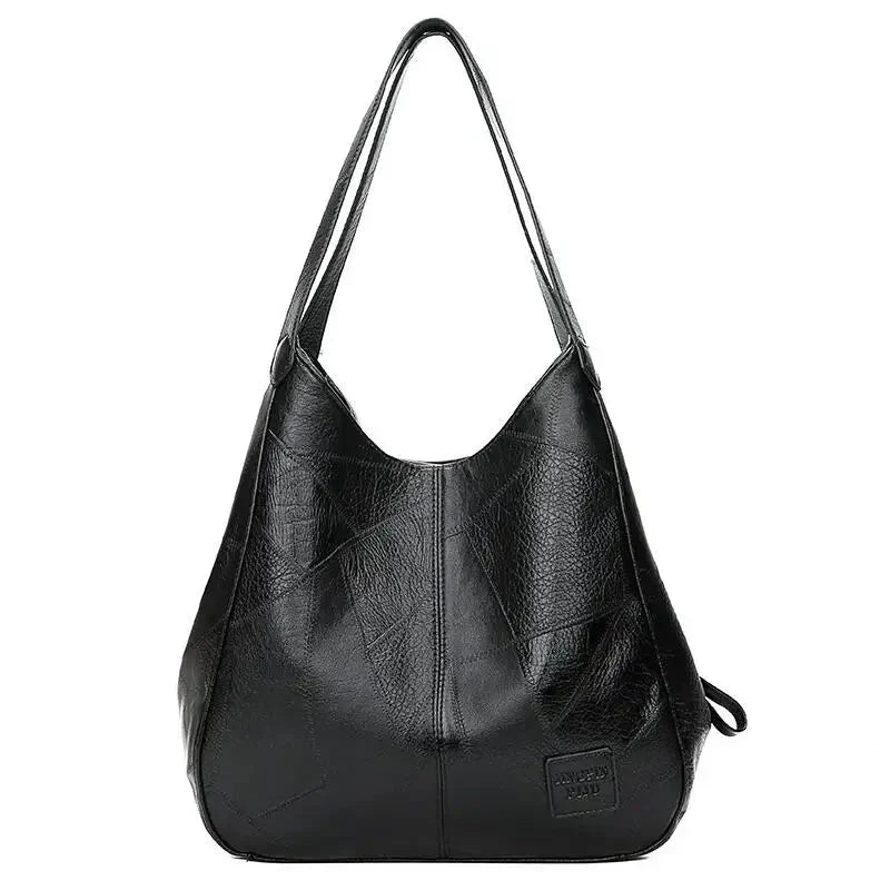 Addison - Torba Vintage
