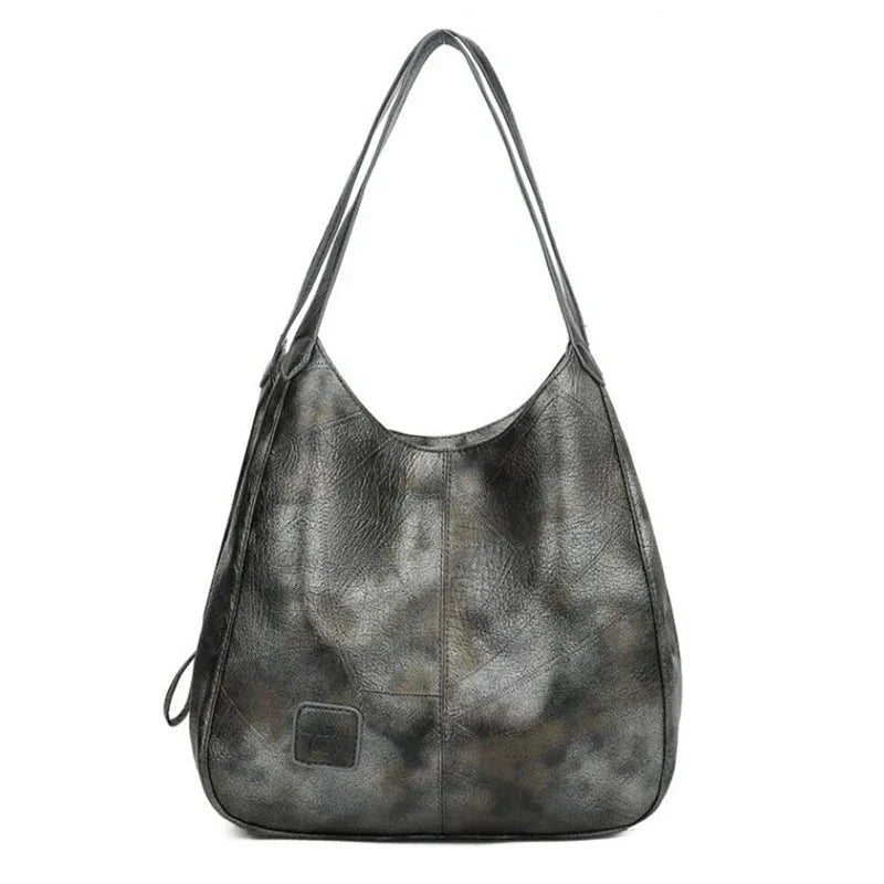 Addison - Torba Vintage