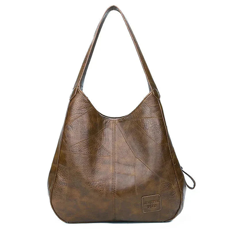 Addison - Torba Vintage