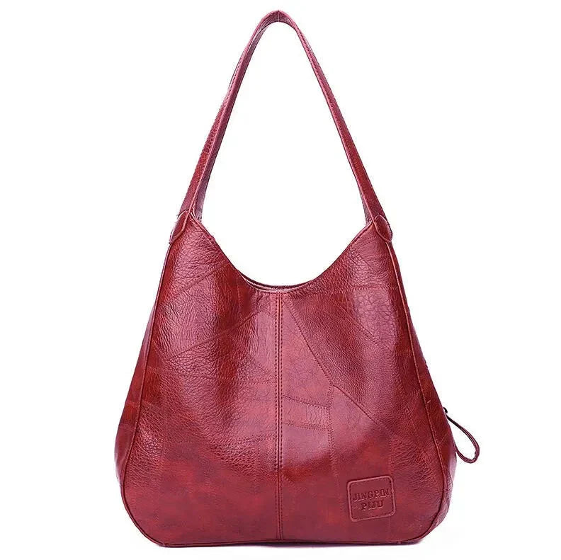 Addison - Torba Vintage