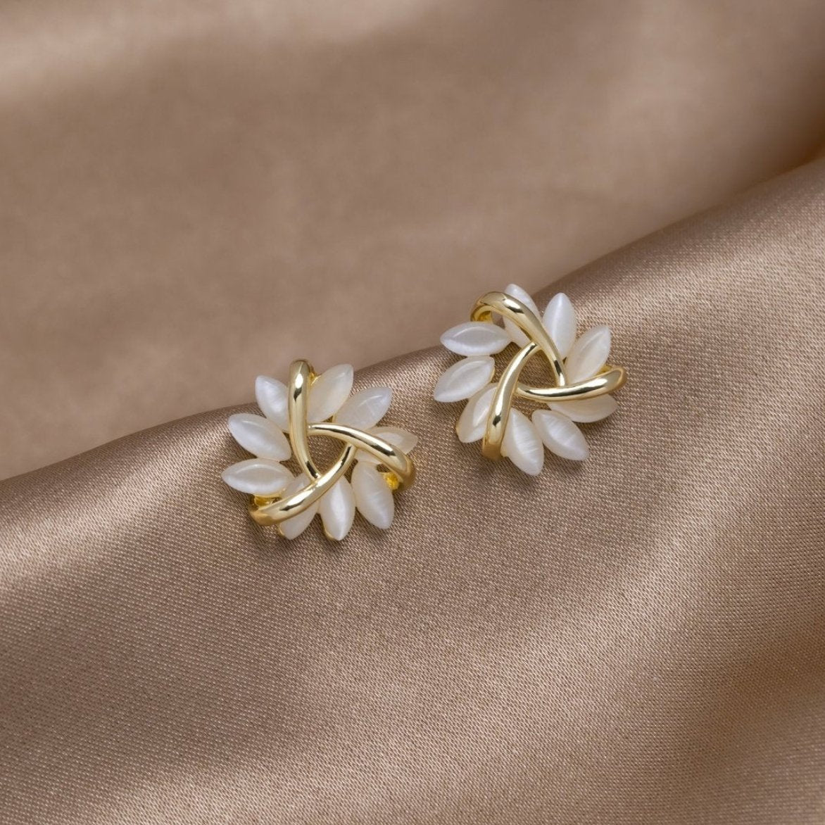 **Product Description for Elegant Silk Scarf**

Elevate your wardrobe with our luxurious silk scarf, a perfect accessory that embodies sophistication and versatility. Wrap yourself in elegance and make a statement wherever you go.

**Why you'll love it:**